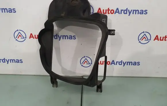 BMW X5 E70 Engine oil radiator 51748048024
