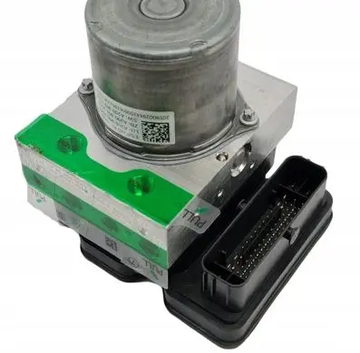 Mercedes-Benz C W205 ABS Pump A2059002944