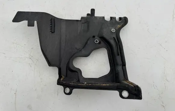 Volvo XC90 Other body part 31353776