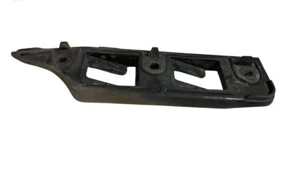 Volkswagen Golf V Front bumper mounting bracket 1K0807183