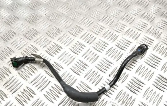 Suzuki SX4 S-Cross Fuel line/pipe/hose 1856774S00
