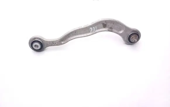 Mercedes-Benz S W221 Rear control arm A2213500606 A2223500232