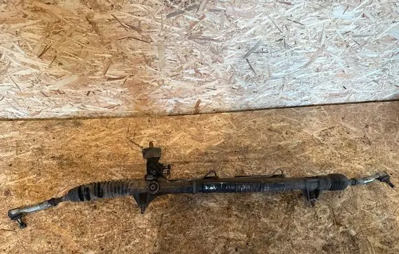 Alfa Romeo 159 Steering rack