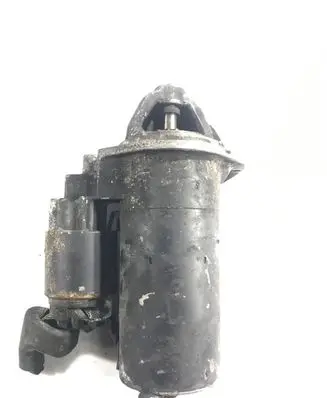 Opel Frontera B Starter motor