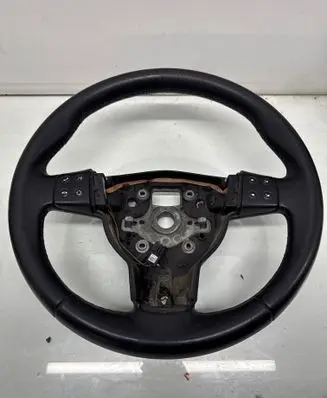 Seat Altea Steering wheel 6L0419091Q