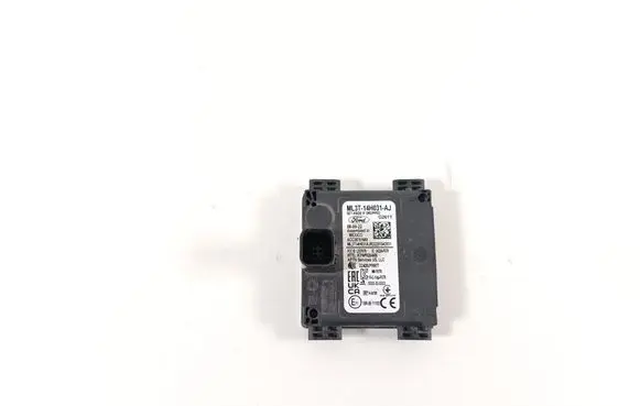 Ford Mach-E I Distronic sensor radar ML3T14H031AJ