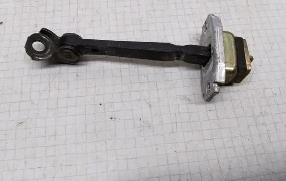 Honda Civic Front door check strap stopper