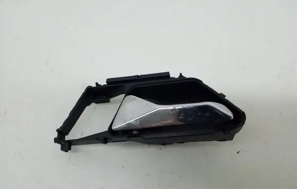 Mercedes-Benz E W124 Rear door interior handle A1247600161