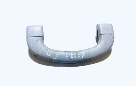 Mitsubishi Space Wagon Rear interior roof grab handle