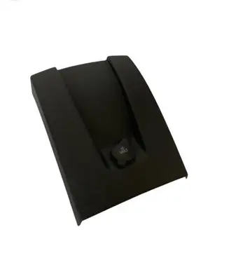 Volvo C30 Other interior part 30755381