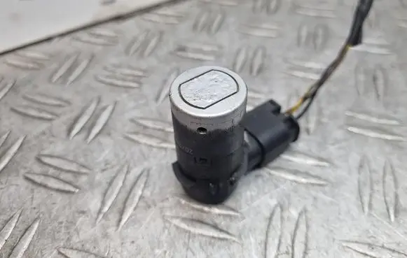 BMW 5 E39 Parking PDC sensor 8384699 8384702