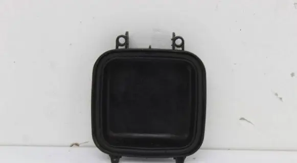 Audi A3 S3 8P Headlight/headlamp dust cover 1305239225