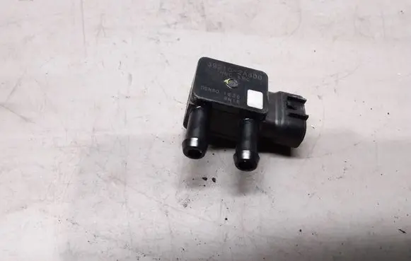 Hyundai i40 Exhaust gas pressure sensor 392102A800