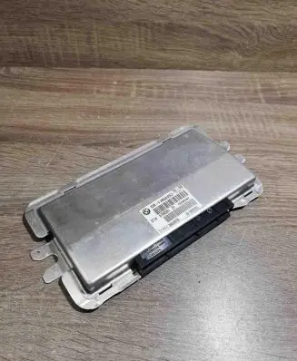 BMW 7 F01 F02 F03 F04 Other control units/modules 6790301