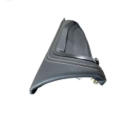 Subaru Outback (BT) Panel trim 66077AN35A