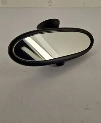 Mini One - Cooper R50 - 53 Rear view mirror (interior) 