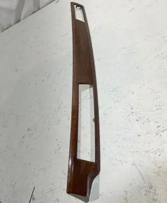 BMW 5 E60 E61 Panel trim 796865601
