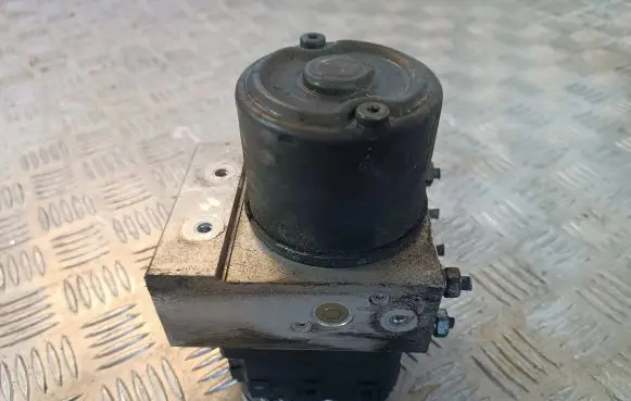 Hyundai Terracan ABS Pump 58910h1000