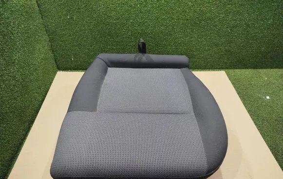 Renault Master III Seat trim 873H10430R