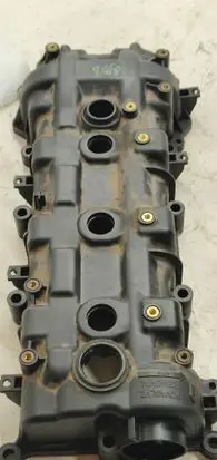 Dodge Durango III Rocker cam cover 04893802AE