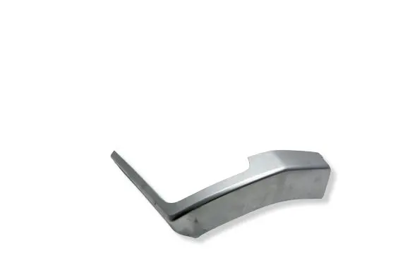 BMW X6 F16 Panel trim 5196100