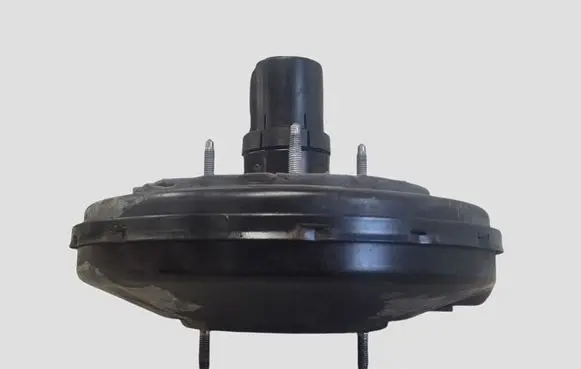 Volkswagen Polo V 6R Brake booster 6R1614105F
