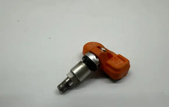 BMW 3 G20 G21 Tire pressure sensor 433MHZ