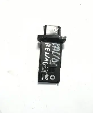 Renault Koleos I Mass air flow meter 226807S000