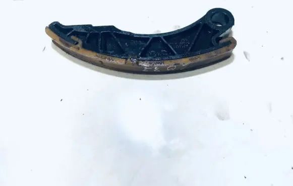 Mazda 6 Slide rail for timing chain 5012042 5011790