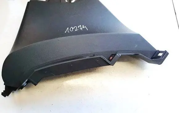 Opel Insignia A Other interior part 13221834