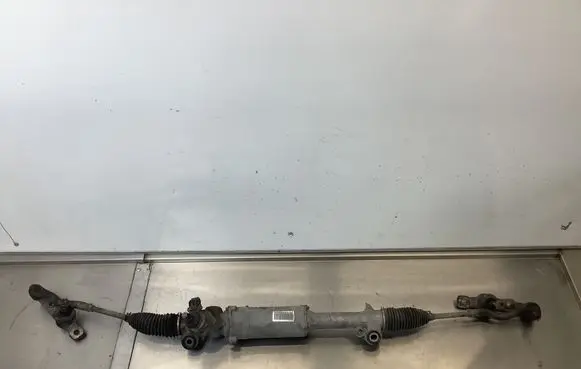 Lexus IS 220D-250-350 Steering rack B0J26688G46