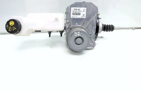 Cupra Born Brake booster 1EC614105BT A030D002 25BF230034