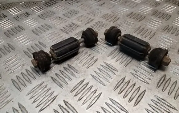 Mitsubishi Colt Rear anti-roll bar/stabilizer link 