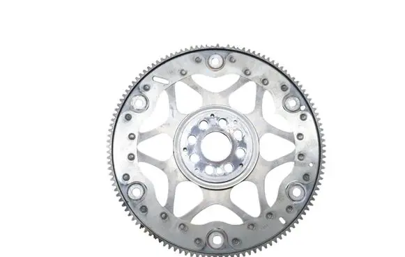 BMW 5 G30 G31 G38 Flywheel 8577213 01095 151027