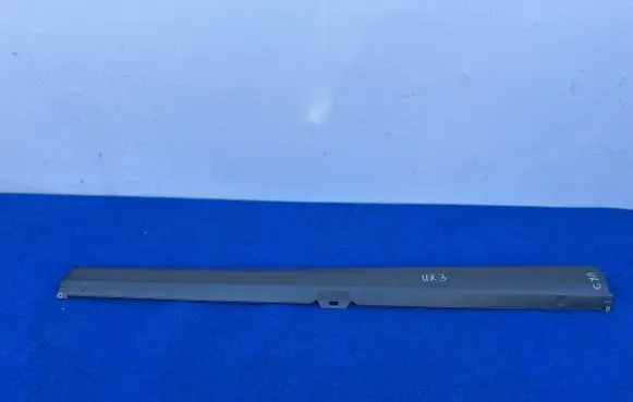 Volkswagen Golf Plus Sill 5M0853859