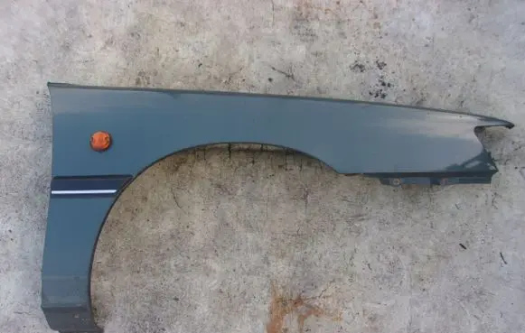 Subaru Outback Fender