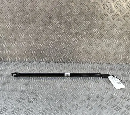 BMW X2 U10 Other body part 7292793