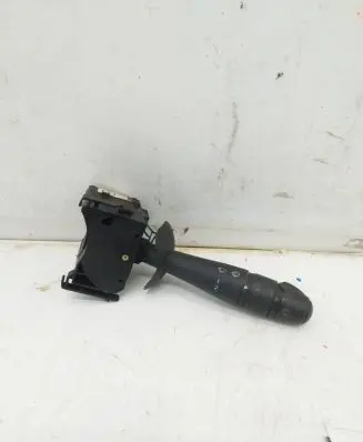 Renault Twingo II Wiper switch 8200516195 121271424