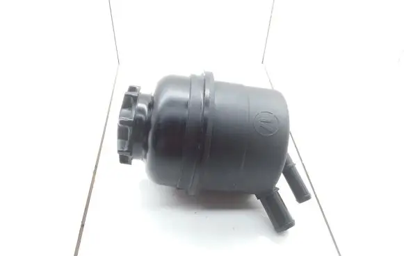 Jaguar XJ X308 Power steering fluid tank/reservoir