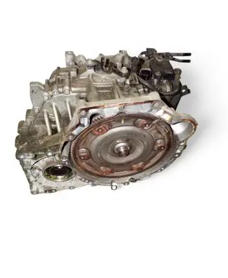 KIA Sorento Automatic gearbox CHAEA4
