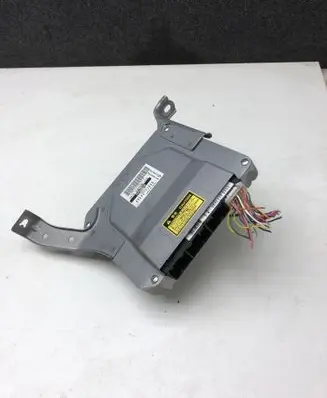 Toyota Prius (XW20) ABS control unit/module 8954047080