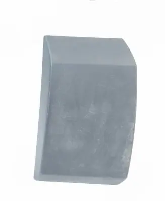 Ford Transit Fuel tank cap trim BK31V29427ACW