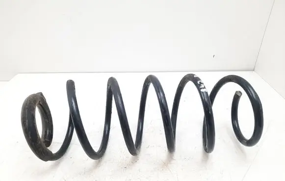 Honda HR-V Front coil spring