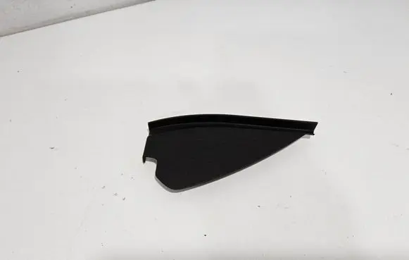 Alfa Romeo Giulia Dashboard side end trim 1561071640 156110244