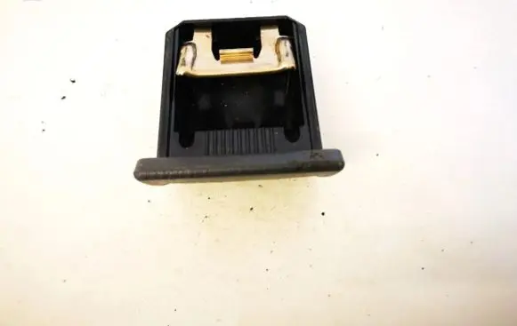 Mazda MPV Car ashtray b25g64610 bj3d64610