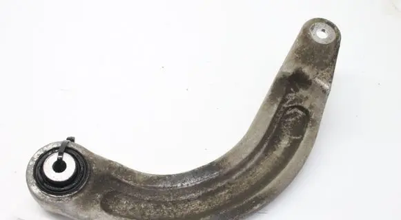 Skoda Enyaq iV Rear upper control arm/wishbone 1EA505351A