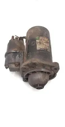 Volkswagen Polo III 6N 6N2 6NF Starter motor 085911023E