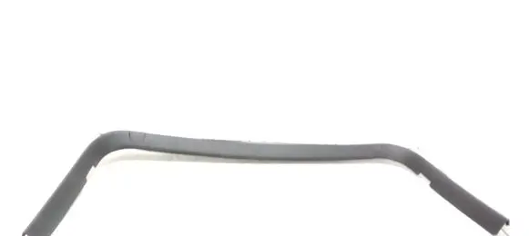 KIA Sportage Tailgate/boot cover trim set 817601F000