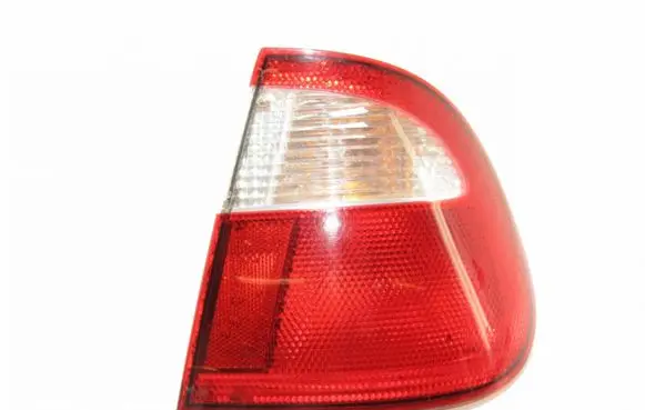 Seat Cordoba (6K) Rear/tail lights 6K5945096G