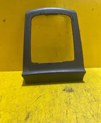 Ford Focus Other interior part 4M5XA045B79